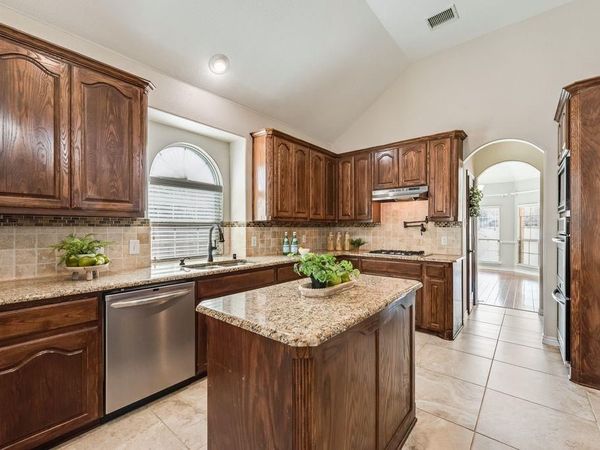 8113 Bishop Pine Road, Denton, TX 76208