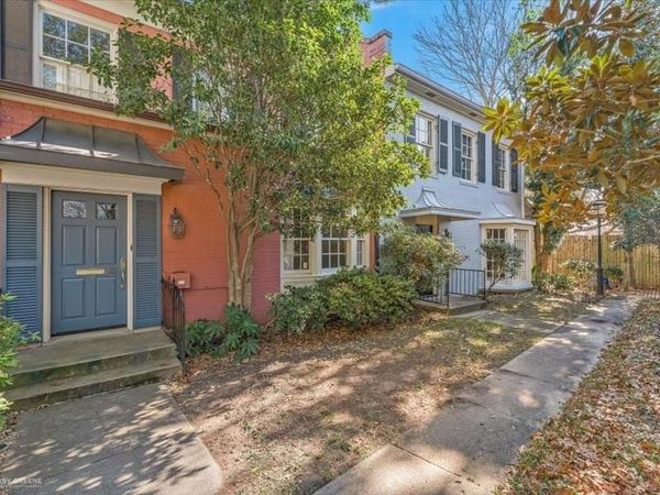 18 Dudley Square , Shreveport, LA 71106