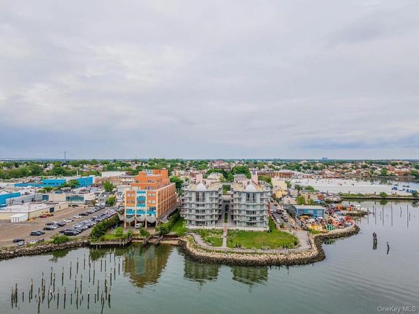 14-34 110th Street, Unit 4G, College Point, NY 11356