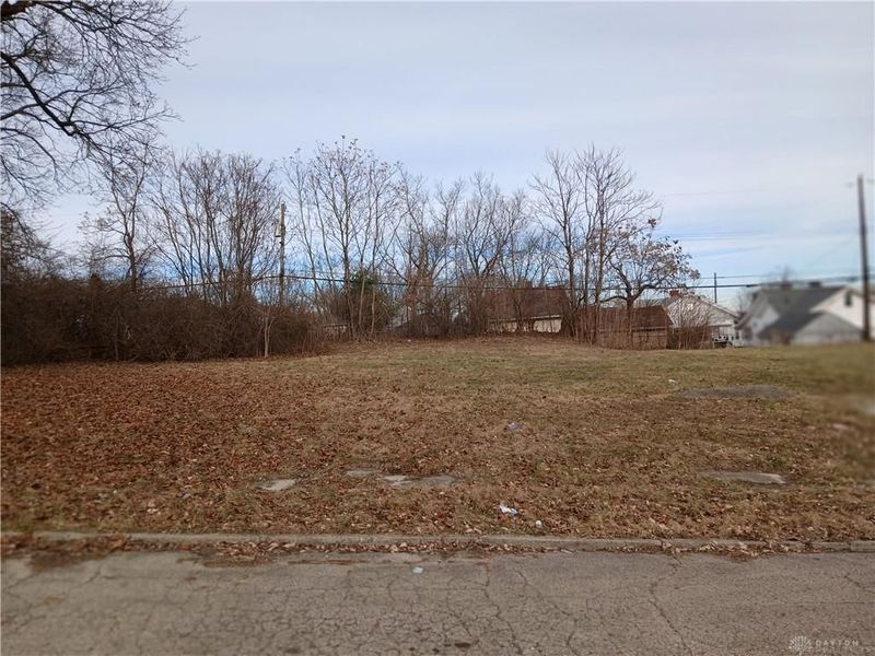 2 Camden Avenue, Dayton, OH 45405 Photo 1