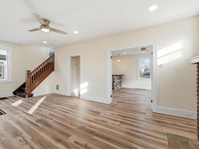 120 W Seventy Second Street, Cincinnati, OH 45216 Photo 10