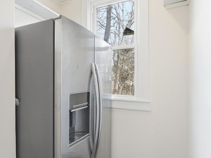 120 W Seventy Second Street, Cincinnati, OH 45216 Photo 25