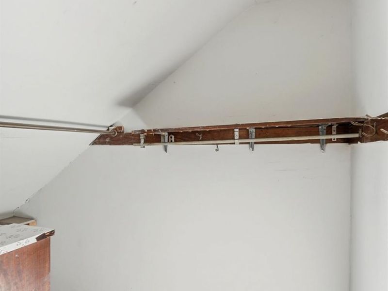 120 W Seventy Second Street, Cincinnati, OH 45216 Photo 31