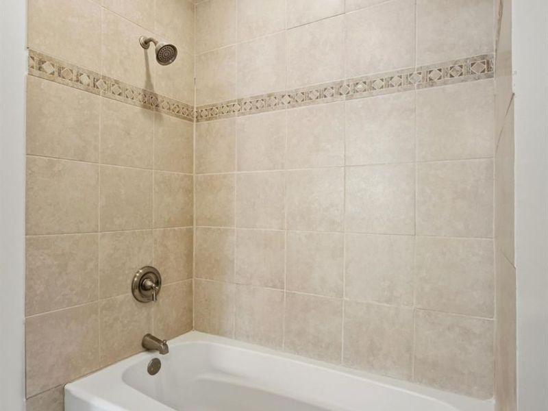 120 W Seventy Second Street, Cincinnati, OH 45216 Photo 34