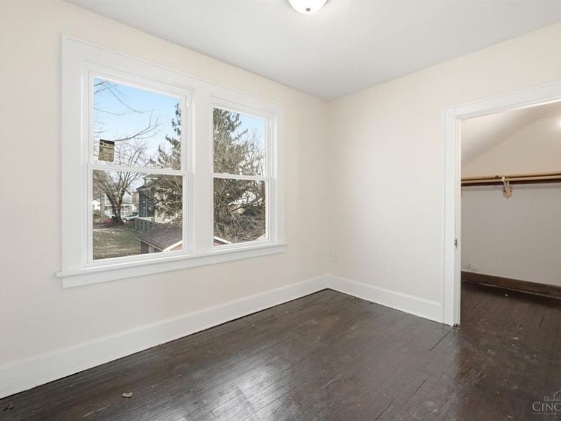 120 W Seventy Second Street, Cincinnati, OH 45216 Photo 36