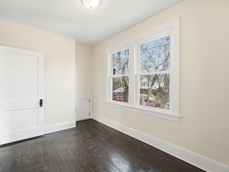 120 W Seventy Second Street, Cincinnati, OH 45216 Photo 38