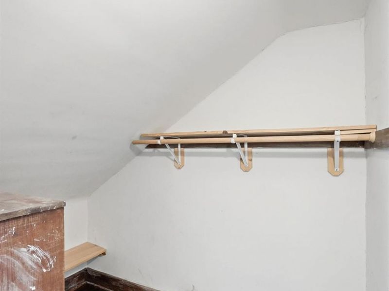 120 W Seventy Second Street, Cincinnati, OH 45216 Photo 39