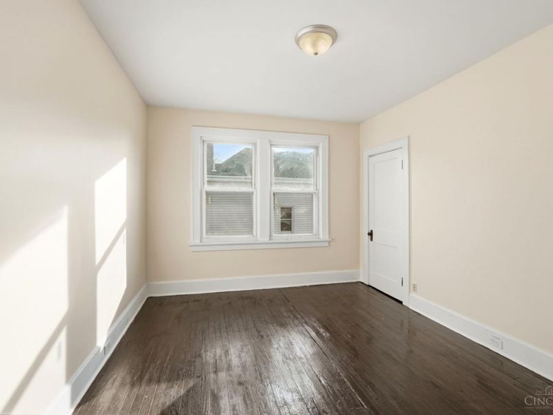120 W Seventy Second Street, Cincinnati, OH 45216 Photo 40