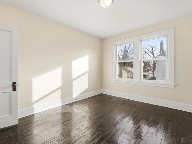 120 W Seventy Second Street, Cincinnati, OH 45216 Photo 41