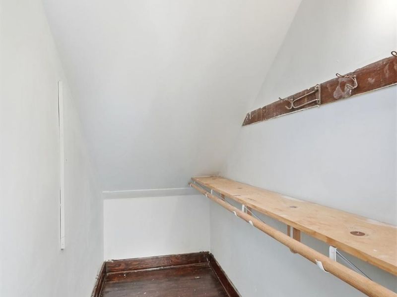 120 W Seventy Second Street, Cincinnati, OH 45216 Photo 43