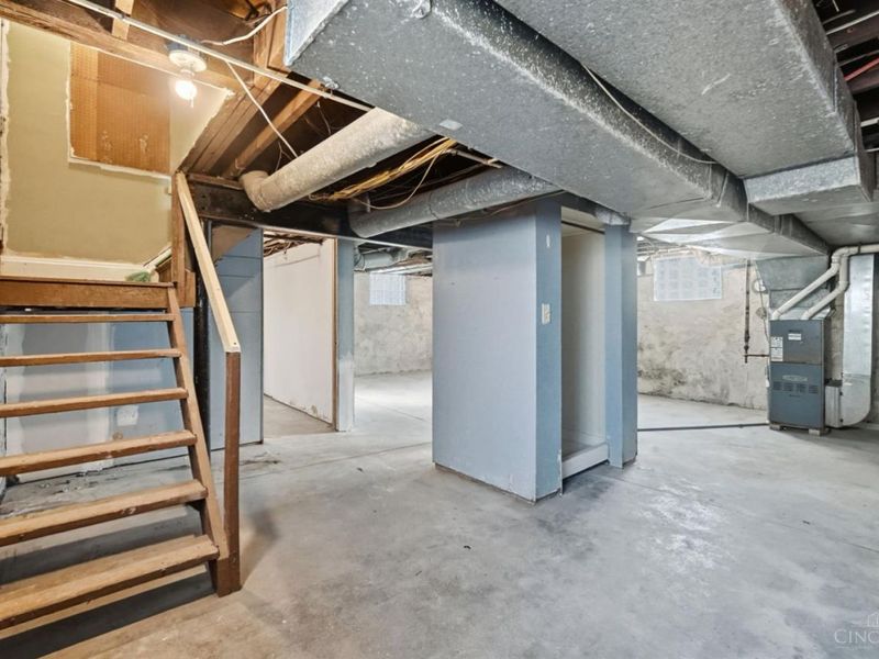 120 W Seventy Second Street, Cincinnati, OH 45216 Photo 44