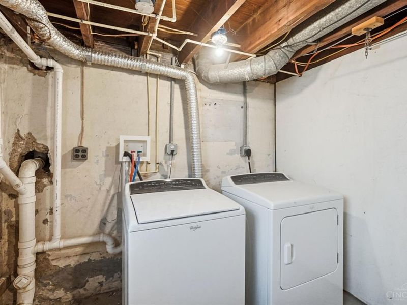 120 W Seventy Second Street, Cincinnati, OH 45216 Photo 47