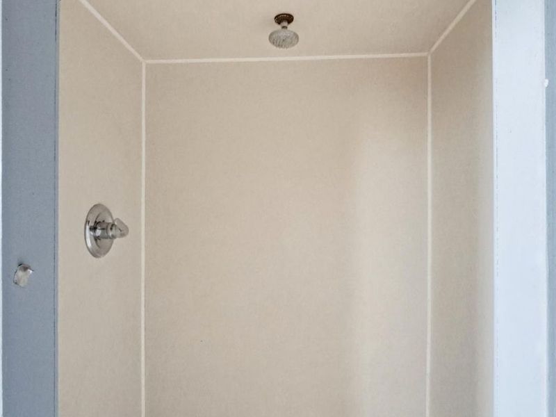 120 W Seventy Second Street, Cincinnati, OH 45216 Photo 48