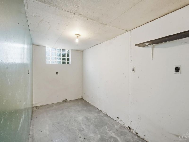 120 W Seventy Second Street, Cincinnati, OH 45216 Photo 50