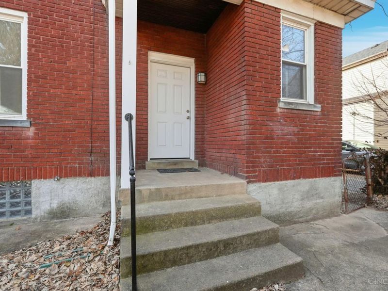 120 W Seventy Second Street, Cincinnati, OH 45216 Photo 53