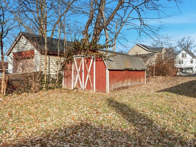 120 W Seventy Second Street, Cincinnati, OH 45216 Photo 57