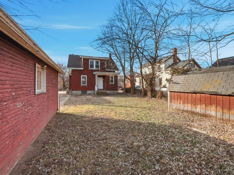 120 W Seventy Second Street, Cincinnati, OH 45216 Photo 59