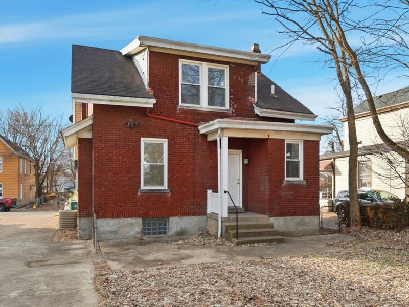 120 W Seventy Second Street, Cincinnati, OH 45216 Photo 60