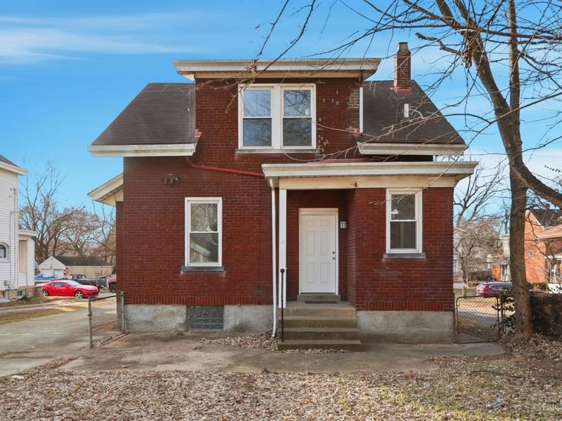 120 W Seventy Second Street, Cincinnati, OH 45216 Photo 61