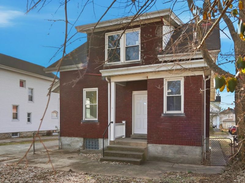 120 W Seventy Second Street, Cincinnati, OH 45216 Photo 62