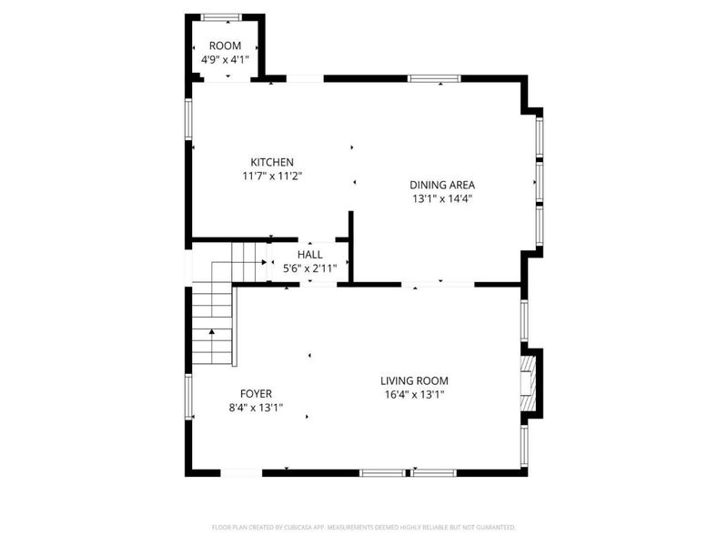 120 W Seventy Second Street, Cincinnati, OH 45216 Photo 63