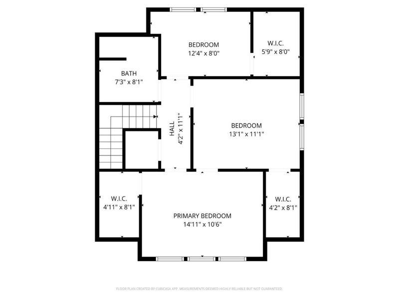120 W Seventy Second Street, Cincinnati, OH 45216 Photo 64