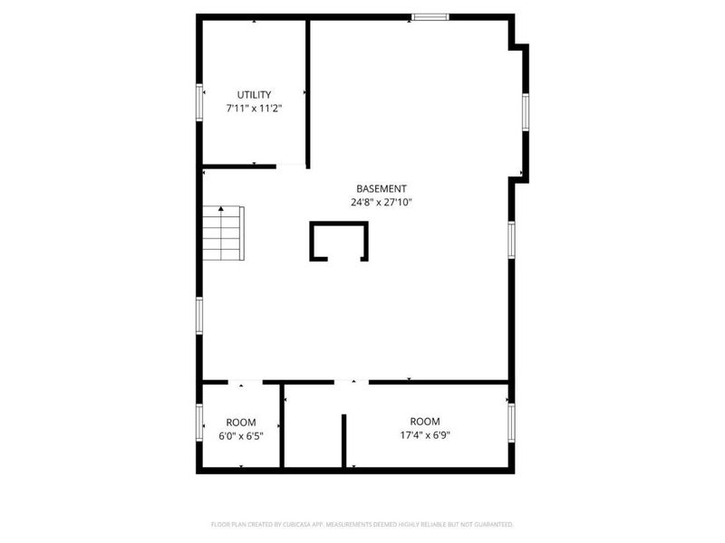 120 W Seventy Second Street, Cincinnati, OH 45216 Photo 65