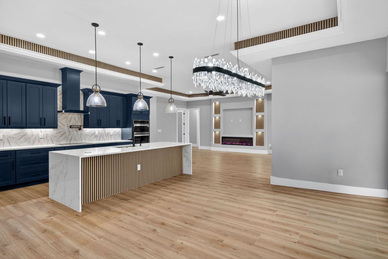 10318 St Patrick Ln, Bonita Springs, FL 34135 Photo