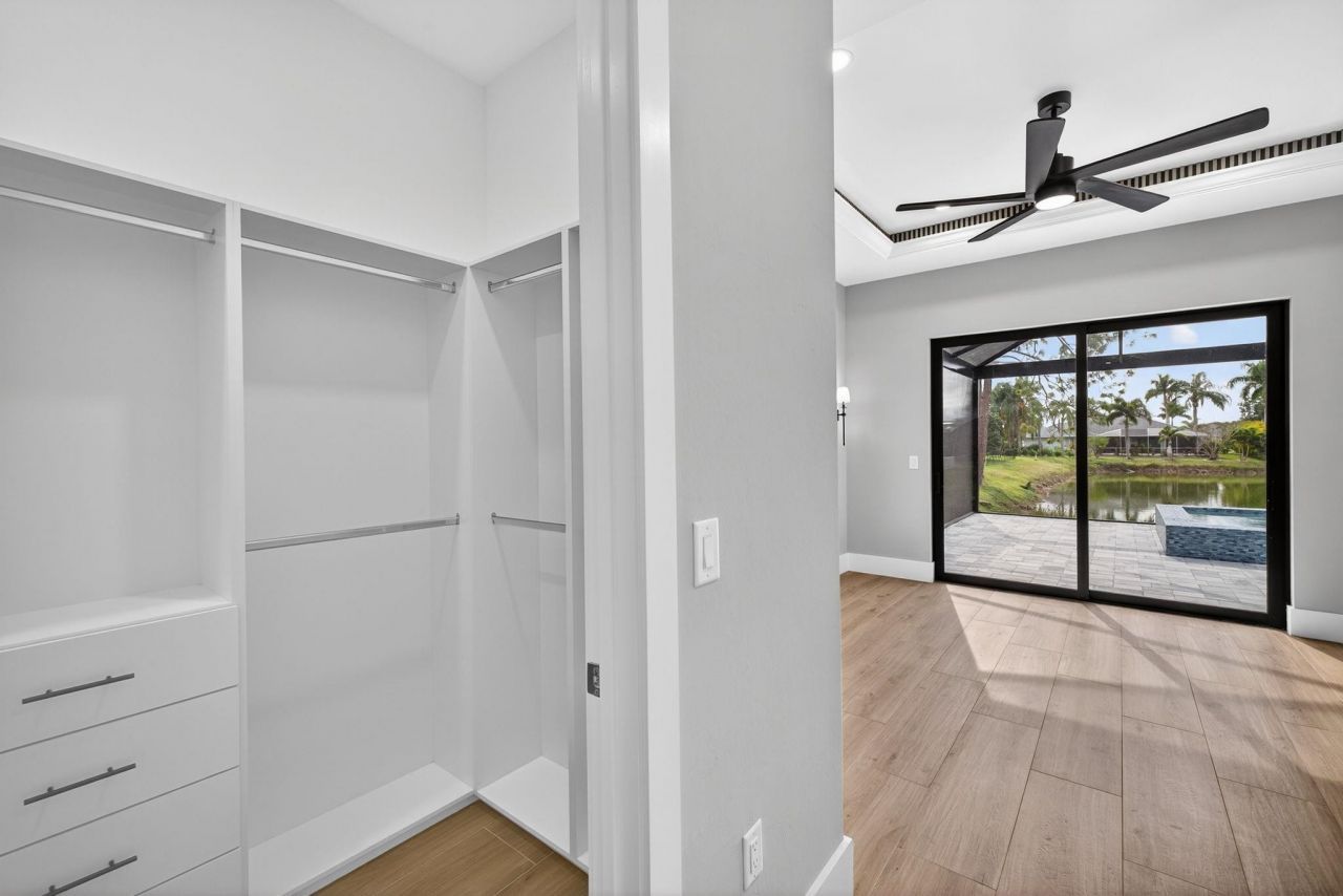 10318 St Patrick Ln, Bonita Springs, FL 34135 Photo