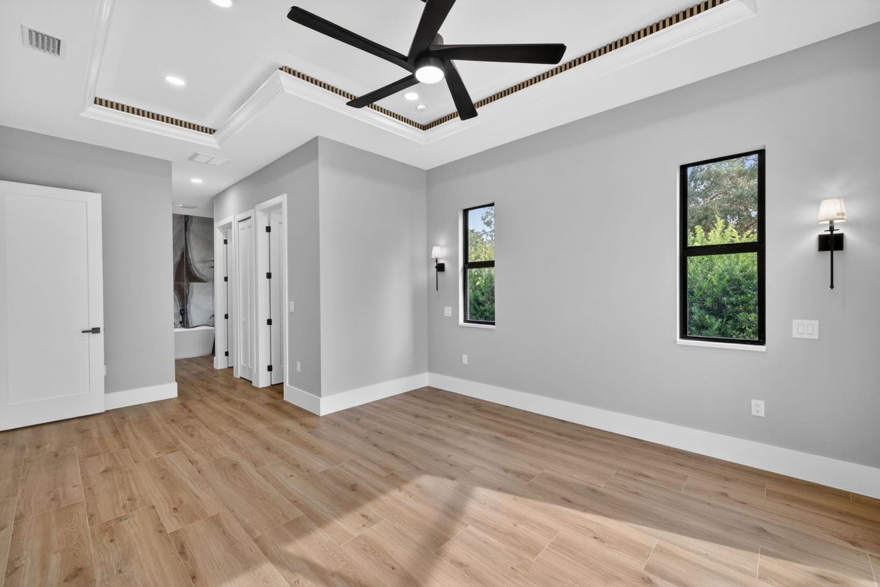 10318 St Patrick Ln, Bonita Springs, FL 34135 Photo