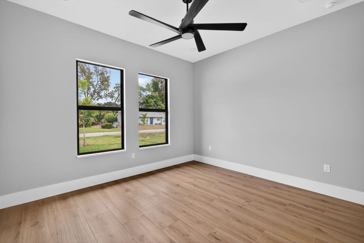 10318 St Patrick Ln, Bonita Springs, FL 34135 Photo