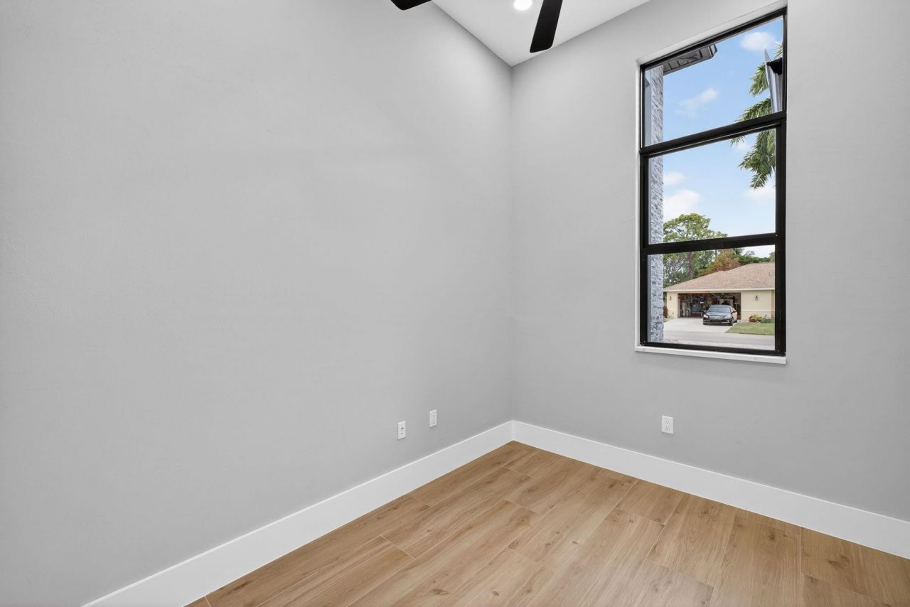 10318 St Patrick Ln, Bonita Springs, FL 34135 Photo