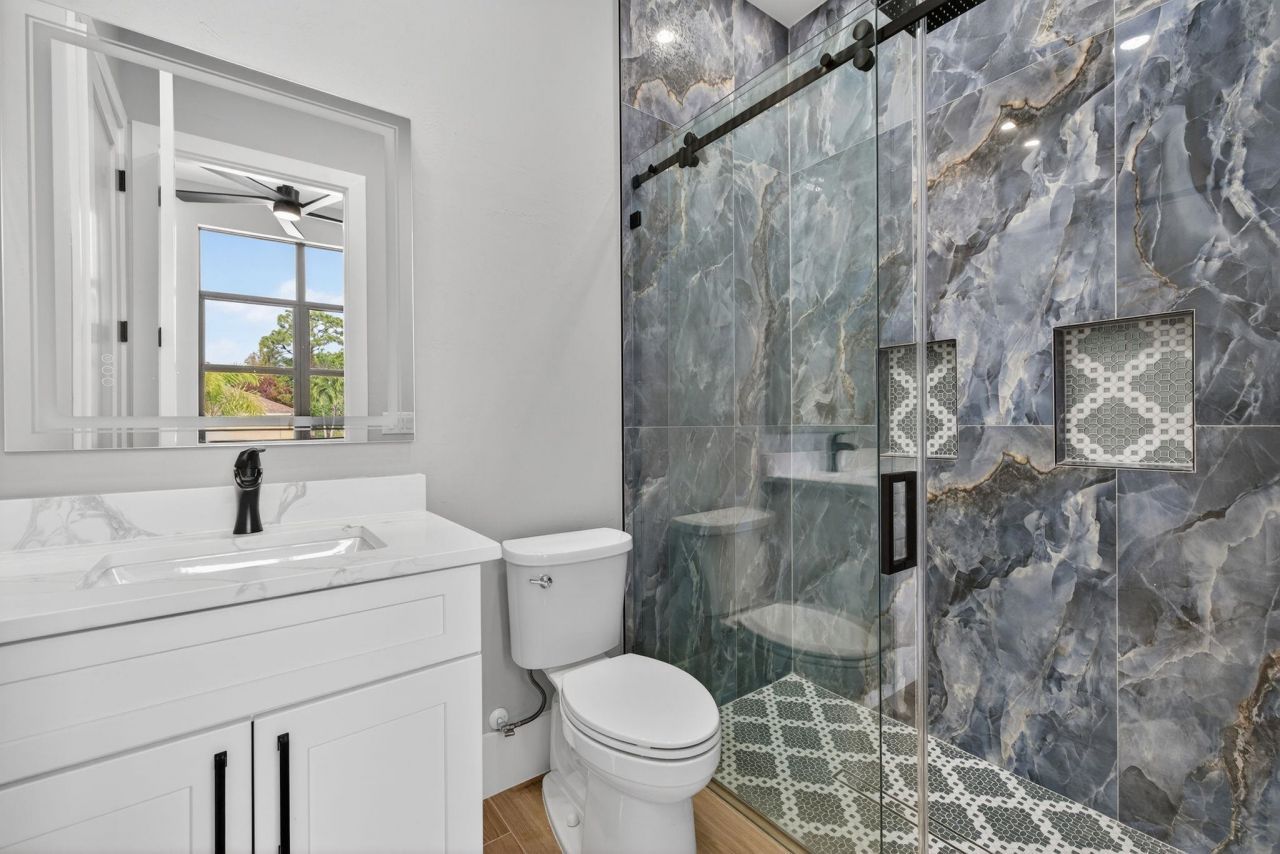 10318 St Patrick Ln, Bonita Springs, FL 34135 Photo