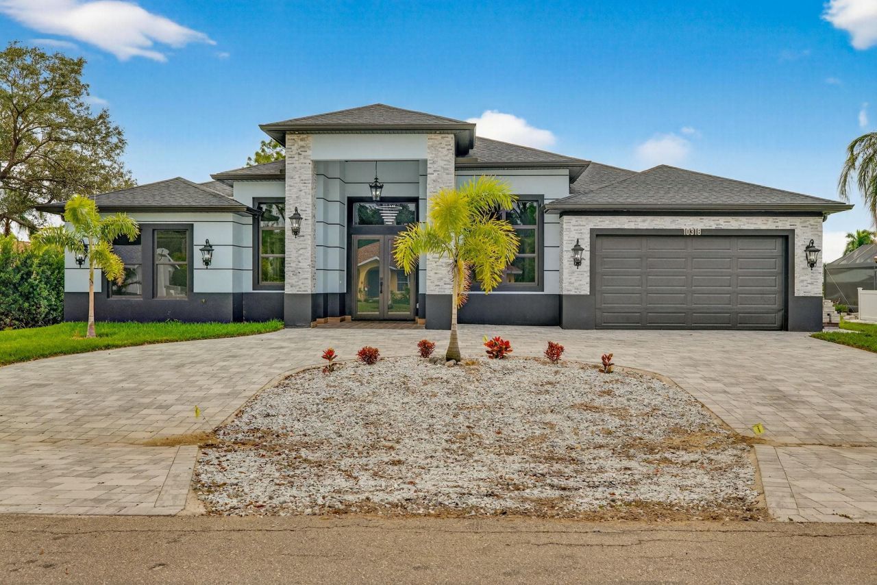 10318 St Patrick Ln, Bonita Springs, FL 34135 Photo