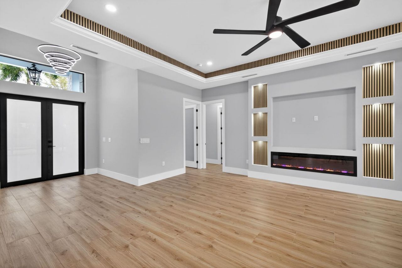 10318 St Patrick Ln, Bonita Springs, FL 34135 Photo