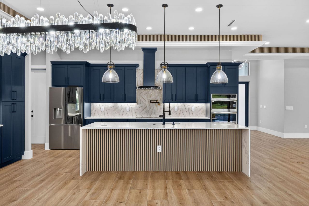 10318 St Patrick Ln, Bonita Springs, FL 34135 Photo