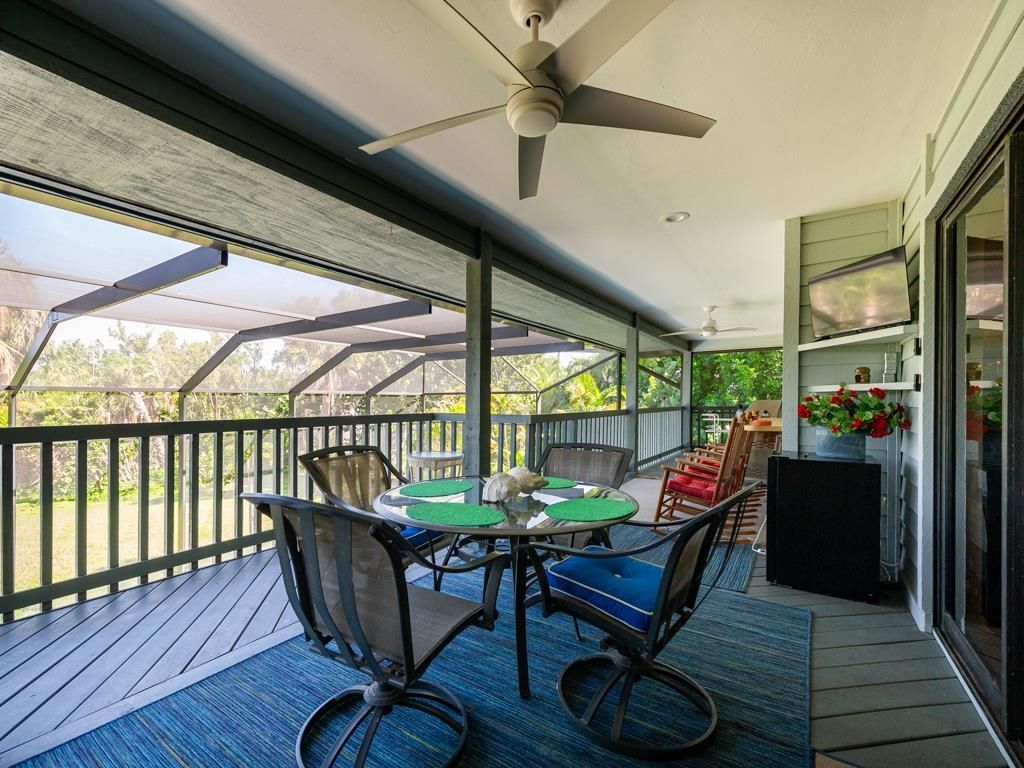 1379 Albatross Rd, Sanibel, FL 33957 Photo