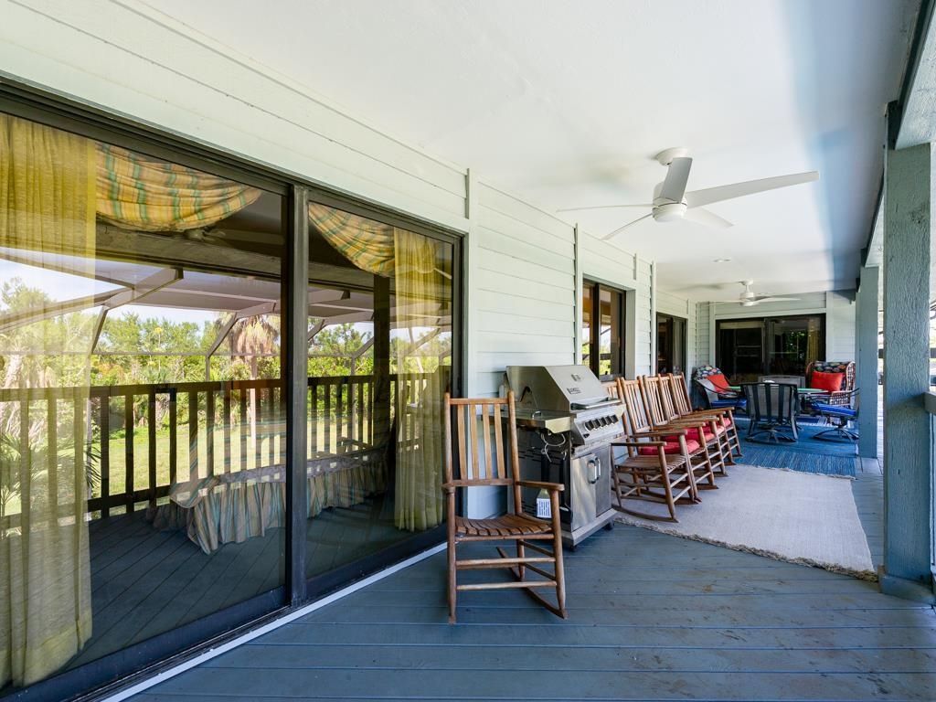 1379 Albatross Rd, Sanibel, FL 33957 Photo