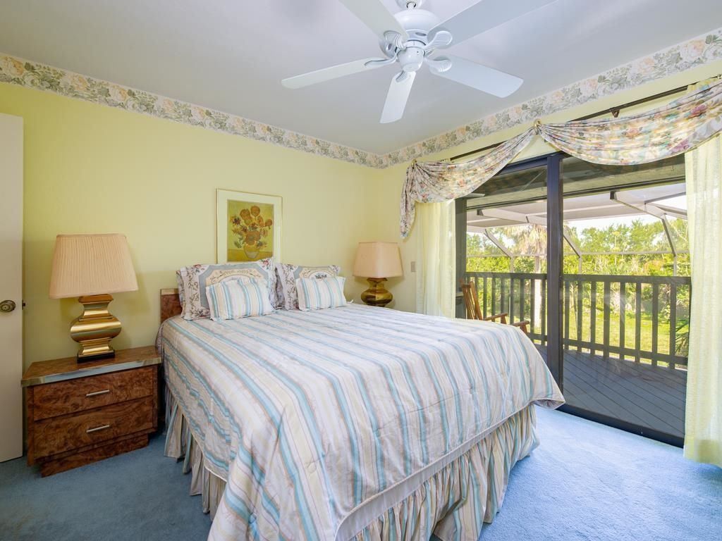 1379 Albatross Rd, Sanibel, FL 33957 Photo