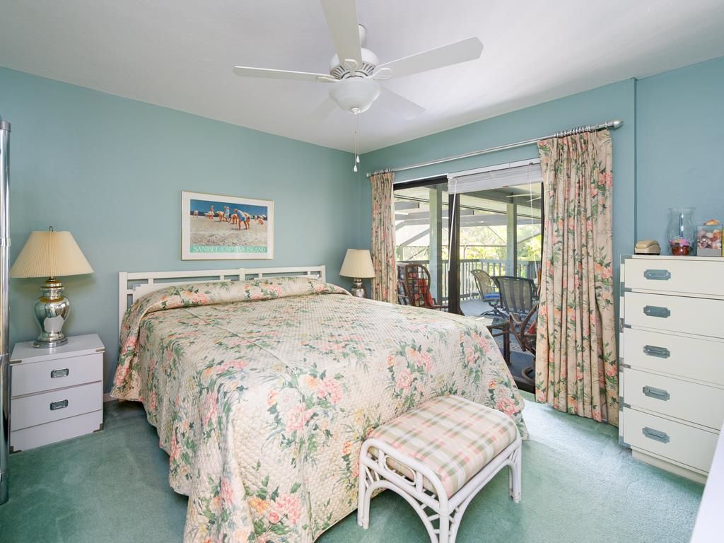 1379 Albatross Rd, Sanibel, FL 33957 Photo