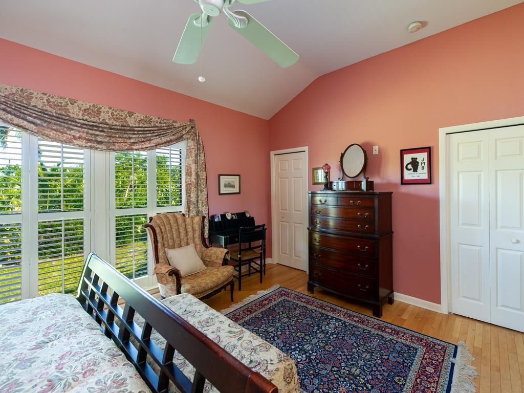 1379 Albatross Rd, Sanibel, FL 33957 Photo