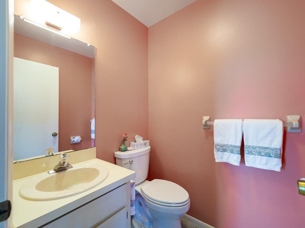 1379 Albatross Rd, Sanibel, FL 33957 Photo