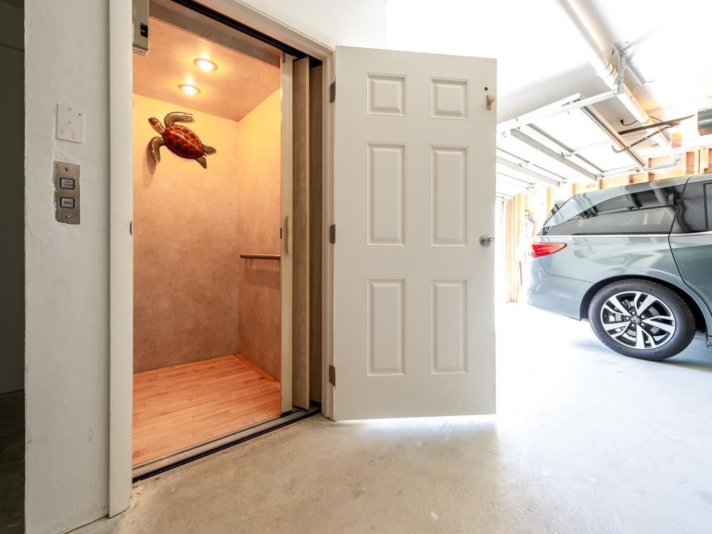 1379 Albatross Rd, Sanibel, FL 33957 Photo