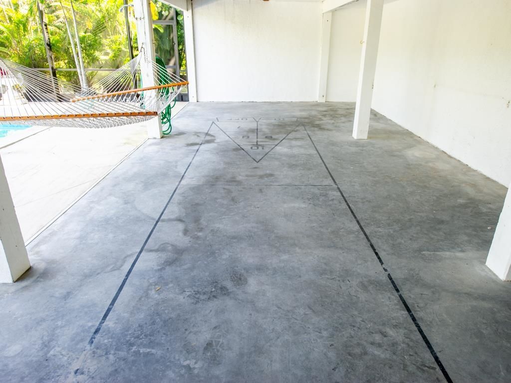 1379 Albatross Rd, Sanibel, FL 33957 Photo