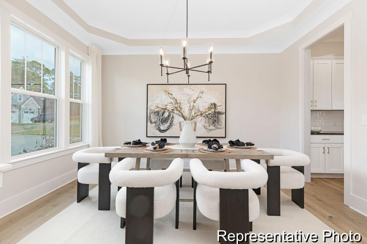 1135 Marsh Harrier Drive Photo 10