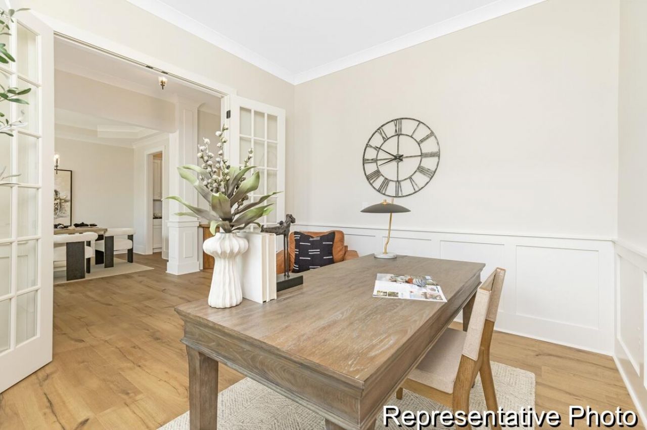 1135 Marsh Harrier Drive Photo 12