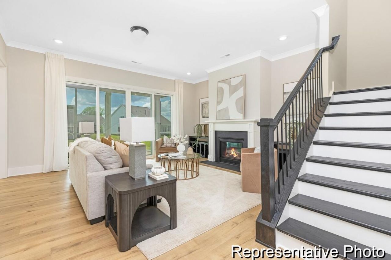 1135 Marsh Harrier Drive Photo 13