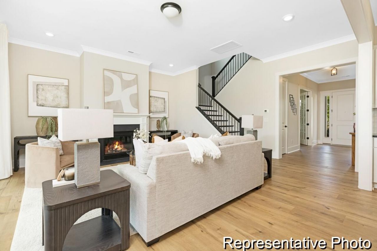 1135 Marsh Harrier Drive Photo 16