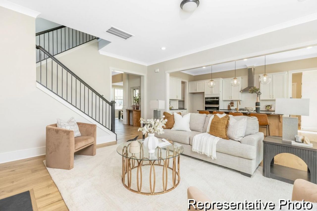 1135 Marsh Harrier Drive Photo 17