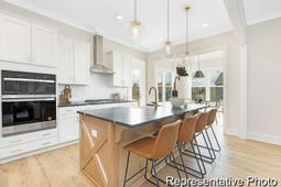 1135 Marsh Harrier Drive photo 4